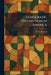 Democratic Distinction in America by W. C. Brownel