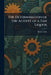 The Determination of the Acidity of a Tan Liquor by Ernest Little