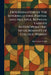 Determination of the Interrelations, Partial and Multiple, Between Various Anthropometric Measurements of College Women by Mary Louise Boillin