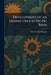 Development of an Enamel on a Eutectic Basis by Harold Ellis Simpson