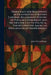 Democracy and Bellarmine: An Examination of Blessed Cardinal Bellarmine's Defense of Popular Government and the Influence of His Political Theory Upon by John Clement Rager