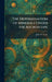 The Determination of Minerals Under the Microscope by John W. Evans