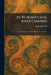 De Re Beneficical Iuxta Canones: Codicis Iuris Canonici Lib. III, Pars V, Tit. XXV by Mario Pistocchi
