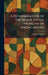 A Determination of the Major Social Problems of American Life by John A. Hockett