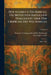 Der Ausbruch des Krieges. Die Britischen Amtlichen Dokumente Ã1/4ber den Ursprung des Weltkrieges: 1898 - 1914 by Deutsche Verlagsgesellschaft Fã1/4r Poli