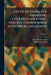 Deutsche Literatur: Sammlung Literarischer Kunst- Und Kulturdenkmäler in Entwicklungsreihen by Heinz Kindermann, Robert F. Arnold
