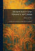 Democracy and Finance in China: A Study in the Development of Fiscal Systems and Ideals by Ching-Wei Shou