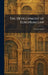 The Development of European Law by Munroe Smith