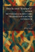 Der Begriff 'Romance" in Der Mittelenglischen Und Fruhneuenglischen Literatur by Reinald Hoops