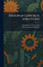Design of Concrete Structures by Leonard Church Urquhart, Charles Edward O'Rourke