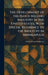 The Development of the Flour-Milling Industry in the United States, With Special Reference to the Industry in Minneapolis by Charles Byron Kuhlmann