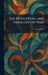 The Devil's Pool and François the Waif by George Sand