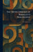 The Development of Berkeley's Philosophy by G. a. Johnston