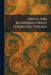 Der Ãltere Buddhismus Nach Texten Des Tipitaka by Tu?bingen J C B Mohr (P Siebeck)