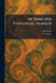 De Principiis Theologiae Moralis by H. Noldin, A. Schmitt