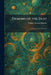 Demons of the Dust: A Study in Insect Behavior by William Morton Wheeler