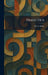 Dialectics by Paul J. Glenn
