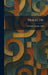 Dialectic by Mortimer Jerome Adler