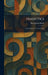 Dialectics: A Class Manual in Formal Logic by Paul Joseph Glenn