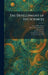 The Development of the Sciences by Ernest William Brown, Henry Andrews Bumstead, John Johnston