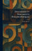 Dialogues Et Fragments Philosophiques by Ernest Renan