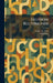 Deutsche Kulturkunde by Charles M. Purin, Ernst Rose