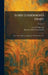 Lord D'Abernon's Diary: The Years of Recovery January 1924-October 1926 by Lord D'Abernon, Maurice Alfred Gerothwohl