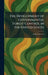 The Development of Governmental Forest Control in the United States by Jenks Cameron