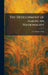 The Development of American Nationality by Carl Russell Fish