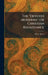 The "Devotio Moderna": Or Christian Renaissance by Albert Hyma