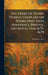 The Diary of Henry Teonge: Chaplain on Board HM's Ships Assistance, Bristol, and Royal Oak 1675-1679 by Denison E. Ross
