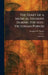 The Diary of a Medical Student During the Mid-Victorian Period: 1860-1864 by Shephard T. Taylor