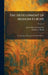 The Development of Modern Europe: The Merging of European Into World History by James Harvey Robinson, Charles a. Beard
