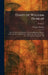 Diary of William Dunlap: The Memoirs of a Dramatist, Theatrical Manager, Painter, Critic, Novelist, and Historian. 3 March 16, 1832 - December 31, 183 by William Dunlap