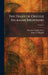 The Diary of Orville Hickman Browning by Theodore Calvin Pease, James G. Randall