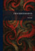 Der Kreidekreis by Klabund