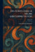 Des Ecrits Dans Le Delire d'INTERPRETATION by Sylvain Eliascheff