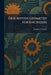 Descriptive Geometry for Engineers by Stephen F. Cleary