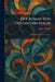 Der Roman Von Tristan Und Isolde: In Der Bretonischen (Urgestalt) by Arthur Schurig