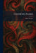 The Devil Passes by Benn W. Levy