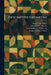 Descriptive Geometry by Adam Vause Millar, Edward Silver Maclin, Lorraine Joseph Markwardt