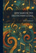 Der Sanger Des Deutschen Liedes by Julius Stockhausen