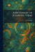A Dictionary of Scientific Terms by Leo Markun