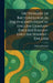 Dictionary of Bacteriological Equivalents French-English Gemran-English Italian-English Spanish -English by William Partridge