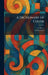 A Dictionary of Color by A. Maerz, M. Rea Paul
