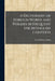 A Dictionary of Foreign Words and Phrases in Frequent Use in English Contexts by Lloyd Edwin Smith