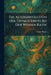 Die Altersinvolution Der Thymus-Drufe Bei Der WeiÃen Ratte by Eugen Winter