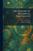 Dictionary of Botanical Equivalents by Ernst Artschwager, Edwina M. Smiley