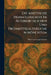 Die Asketische Heimatlosigkeit Im Alterkirchlichen Und FrÃ1/4hmittelalterlichen Mönchtum by Hans Von Campenhausen