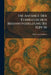 Die Anfänge Der Evangelischen Bekenntnisbildung Bis 1529/30 by Hans Von Schubert